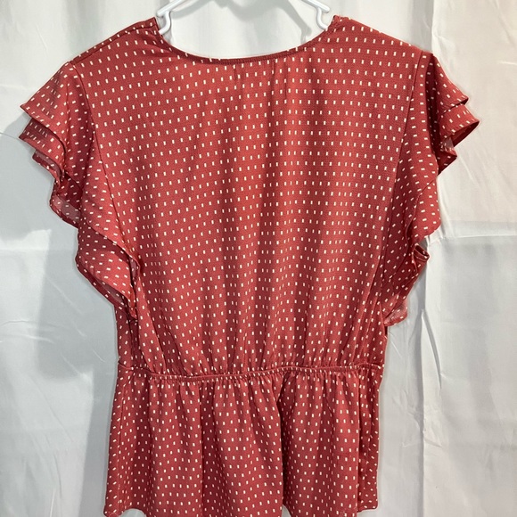 Blouse - Picture 3 of 3